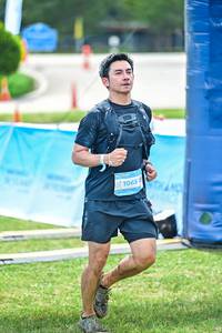 BIB: 1065
                            <button type="button" onclick="openModal(25029944)" class="btn btn-primary btn-sm float-right btn-popup" data-toggle="modal" data-target=".modal-high-quality">
                        <i class="fas fa-shopping-cart"></i> Add to Cart
                    </button>
                                            <button type="button" onclick="isThisMe(25029944, true)" class="btn btn-success btn-sm float-right btn-popup btn-isme hidden" data-toggle="tooltip" data-placement="bottom" title="นี่คือรูปของคุณใช่ไหม คลิกที่นี่เพื่อเอาเข้าอัลบั้ม">
                        <i class="fas fa-plus"></i> Add to album
                    </button>
                    <button type="button" onclick="isThisMe(25029944, false)" class="btn btn-warning btn-sm float-right btn-popup btn-isnotme hidden">
                        <i class="fas fa-ban"></i> Remove from album
                    </button>